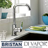 Bristan Blueberry Kitchen Tap Parts